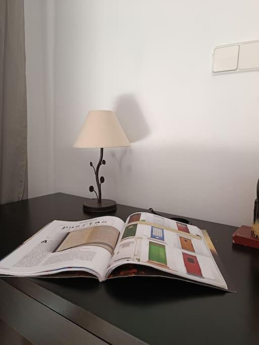 Apartamento En Marbella Guadalmina Primera Linea De Campo De Golf Los Cartujanos المظهر الخارجي الصورة