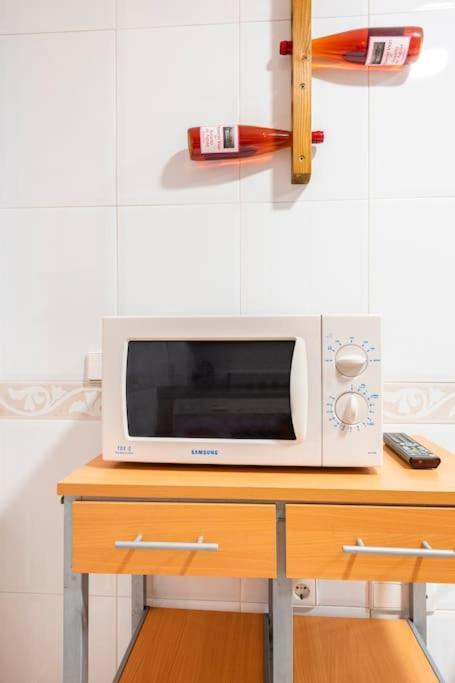 Apartamento En Marbella Guadalmina Primera Linea De Campo De Golf Los Cartujanos المظهر الخارجي الصورة