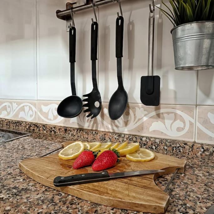 Apartamento En Marbella Guadalmina Primera Linea De Campo De Golf Los Cartujanos المظهر الخارجي الصورة