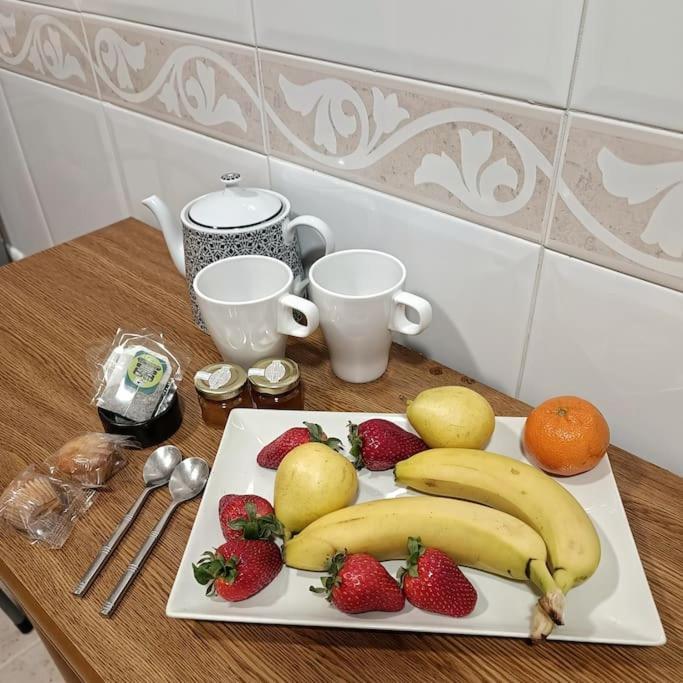 Apartamento En Marbella Guadalmina Primera Linea De Campo De Golf Los Cartujanos المظهر الخارجي الصورة